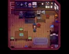Stardew Valley おすすめmod集 (衣装編)