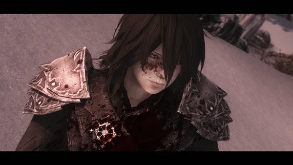 フォロワー設定集